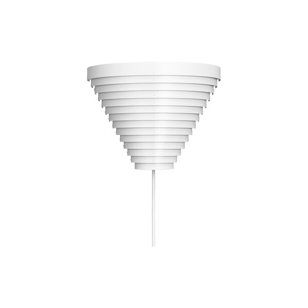 Wall Light A910 Wall Light A910, Artek