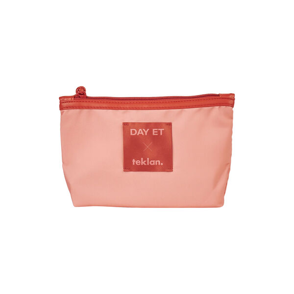 Day Teklan Gweneth RE-Mini, zesty, DAY ET