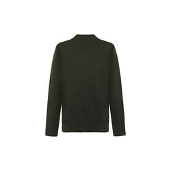 Derek cardigan 9954, rosin, Minimum