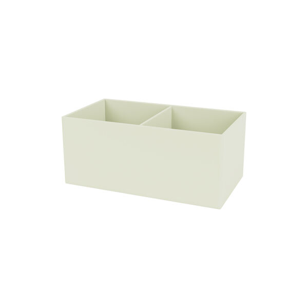 Living Things LT3812 plantekasse, pomelo, Montana Furniture