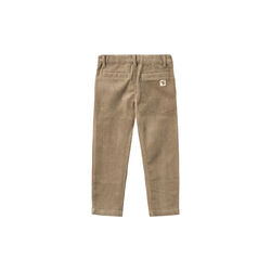 Trousers Hugo, 0099 grey stone, Wheat