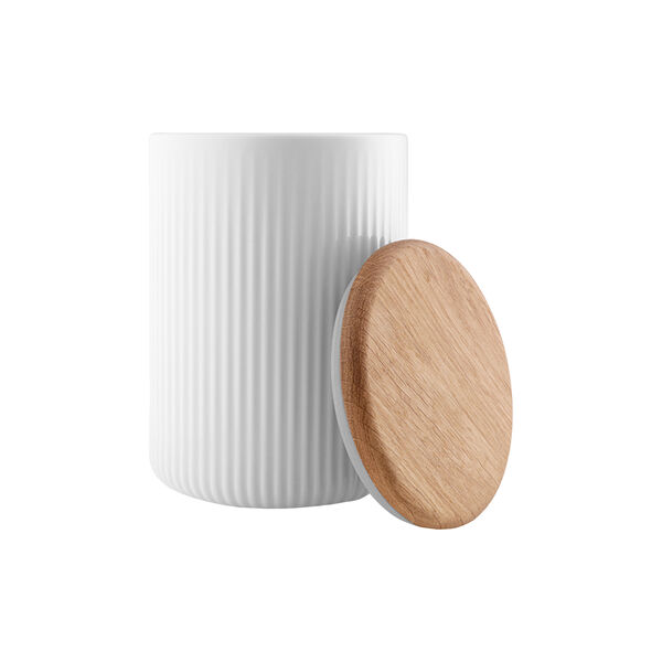 Legio Nova oppbevaringskrukke, 1 l Legio Nova oppbevaringskrukke, 1 l, Eva Trio