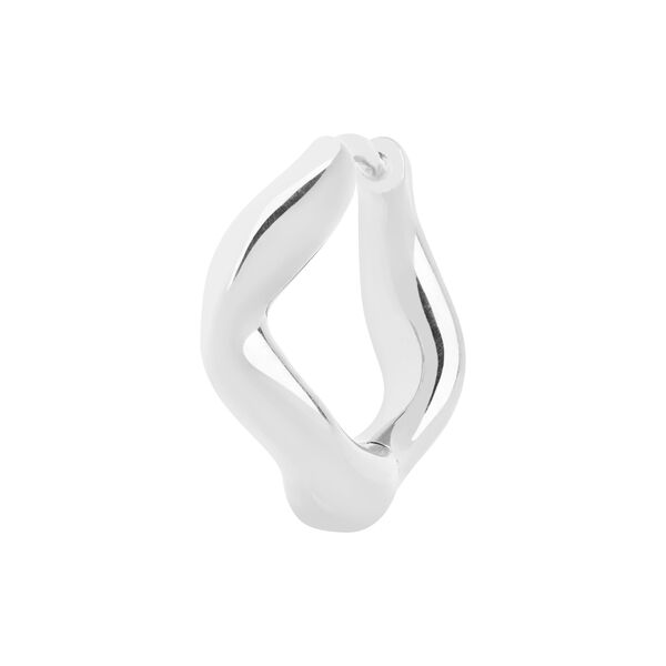 Anil Huggie, sølv, Maria Black