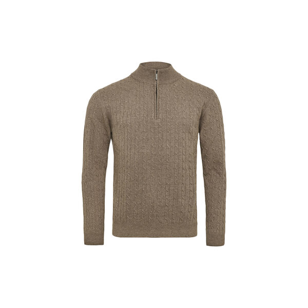 5600 Ibro, light camel, SAND Copenhagen