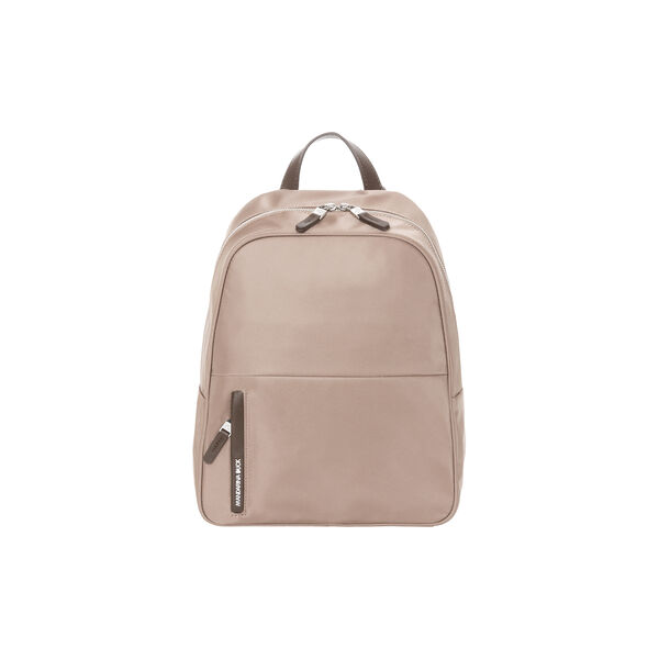 HUNTER ryggsekk, beaver HUNTER ryggsekk, beaver, Mandarina Duck