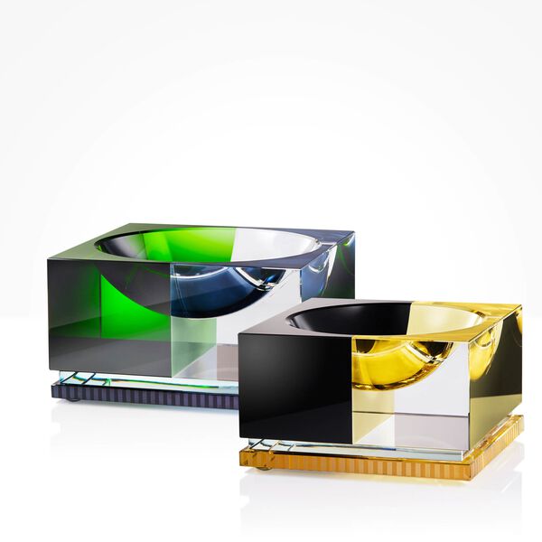 Denver Bowl Small, Reflections Copenhagen