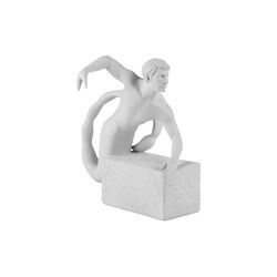 Skorpionen, mann, Spring Copenhagen