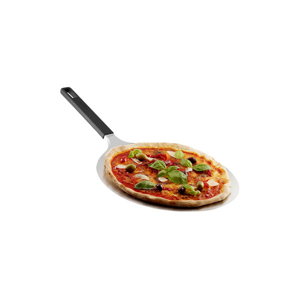 Pizzaspade Pizzaspade, Eva Solo