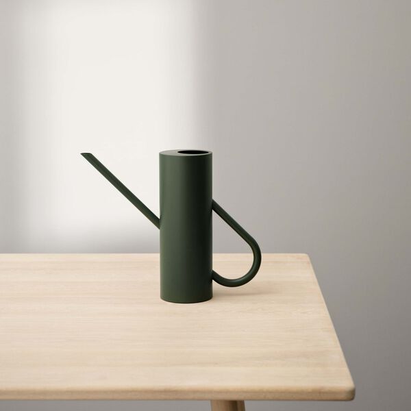 Bloom vannkanne, pine Bloom vannkanne, pine, Stelton