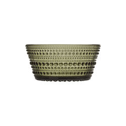 Kastehelmi sk&aring;l, 23 cl, Iittala