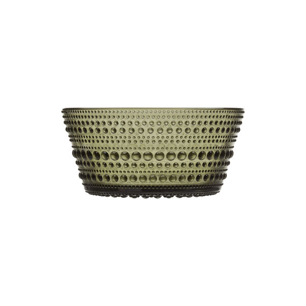 Kastehelmi sk&aring;l, 23 cl, Iittala