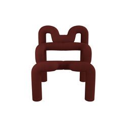 Ekstrem™ stol, port, Varier Furniture