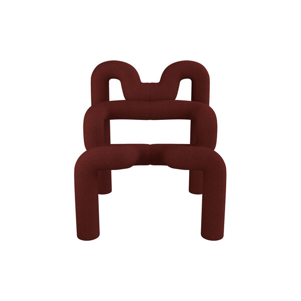 Ekstrem™ stol, port, Varier Furniture