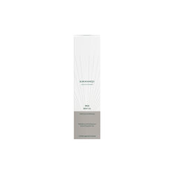 Mild Body Oil Mild Body Oil, Karmameju