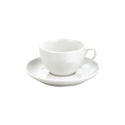 Cecil undersk&aring;l &Oslash; 16,5 cm, Pillivuyt