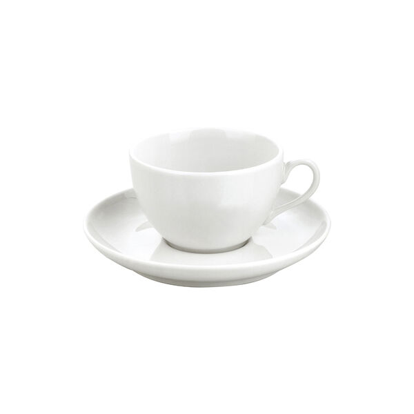 Cecil undersk&aring;l &Oslash; 16,5 cm, Pillivuyt