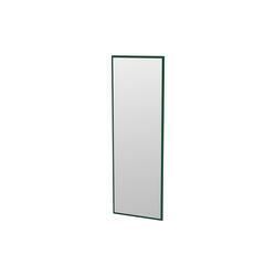 Colour Frame Mirror LIKE (SP1806), 136 pine, Montana Furniture