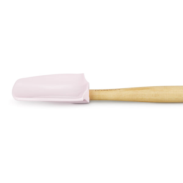 Craft gryteskje stor, powder pink, Le Creuset