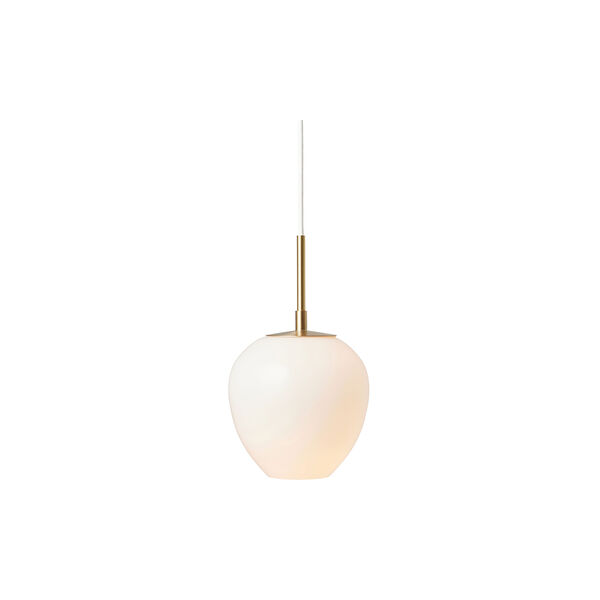 MT221 Tulip Pendant, Carl Hansen & S&oslash;n