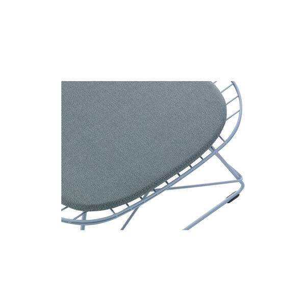 Soft Seats Outdoor type B, Vitra 
