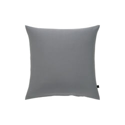 Blinea putetrekk, magnet, BOSS Home