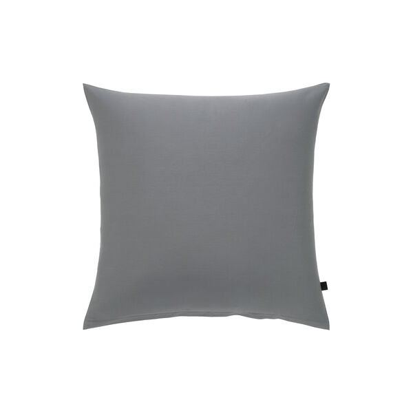 Blinea putetrekk, magnet, BOSS Home