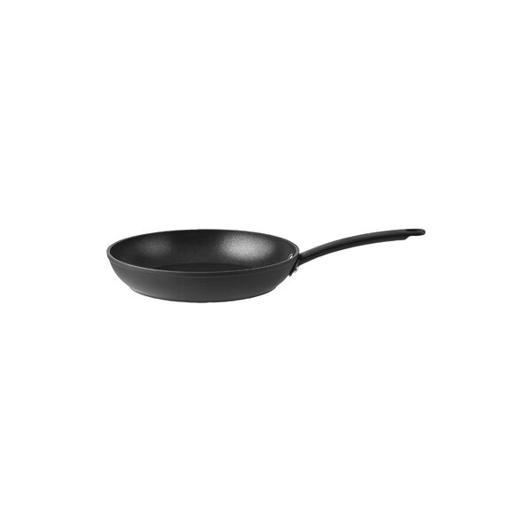Arc stekepanne, 28 cm Arc stekepanne, 28 cm, Pillivuyt Gourmet