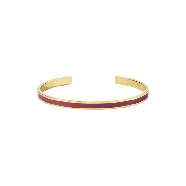 BANGLE | Grenade | Armb&aring;nd, bangle up
