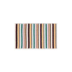 AURA h&aring;ndkle, multicolor, Missoni Home