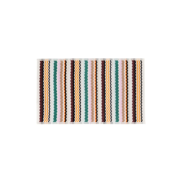 AURA h&aring;ndkle, multicolor, Missoni Home