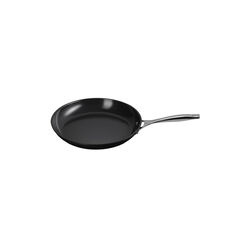 Keramisk stekepanne Ø 30 cm, Le Creuset