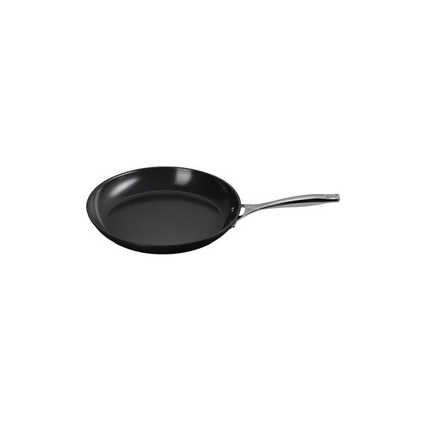 Keramisk stekepanne Ø 30 cm, Le Creuset