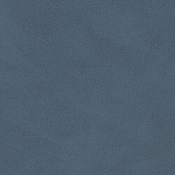 Nupo dekkebrikke Square L, dark blue, LIND DNA