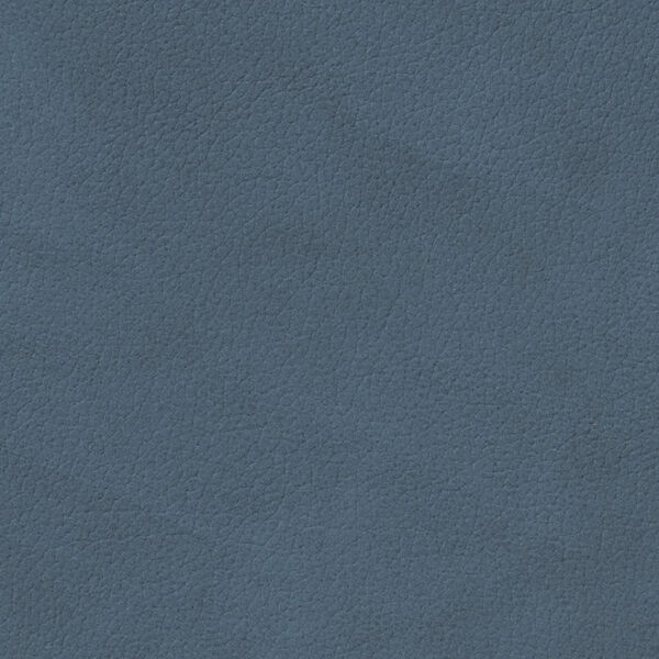 Nupo dekkebrikke Square L, dark blue, LIND DNA