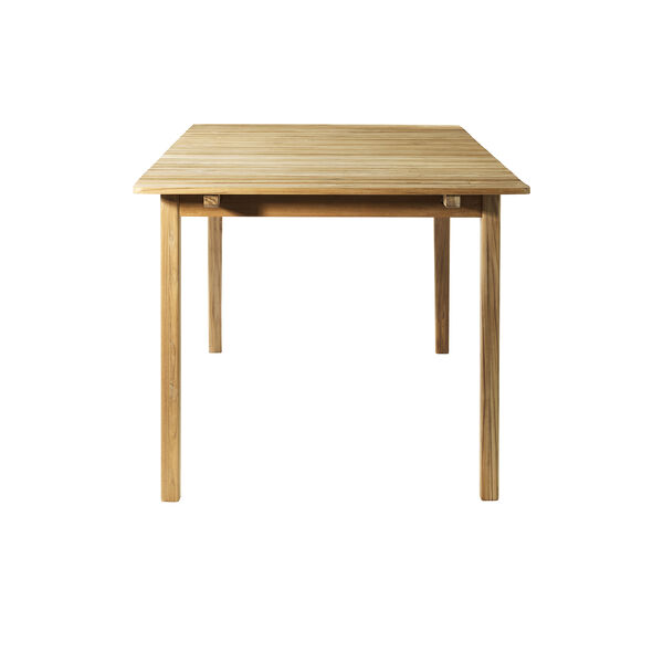 M2 Sammen hagebord, FDB Møbler