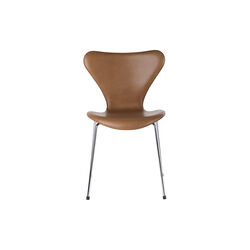 Serie 7™ 3107 fullpolstret stol, Fritz Hansen
