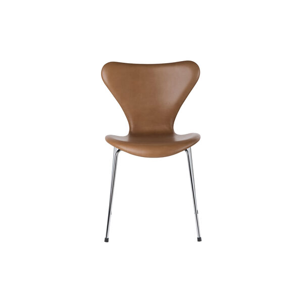 Serie 7™ 3107 fullpolstret stol, Fritz Hansen