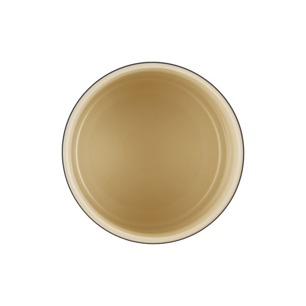 Signature bestikk og redskapskrukke 1,1 L, Le Creuset