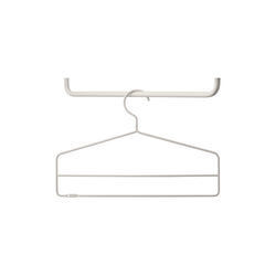 Kleshenger, beige, String Furniture