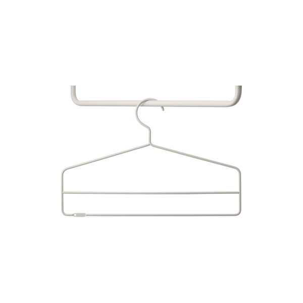 Kleshenger, beige, String Furniture