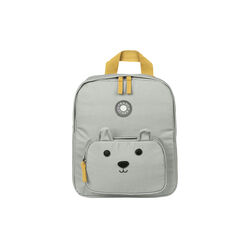 Saga ryggsekk, Franck & Fischer