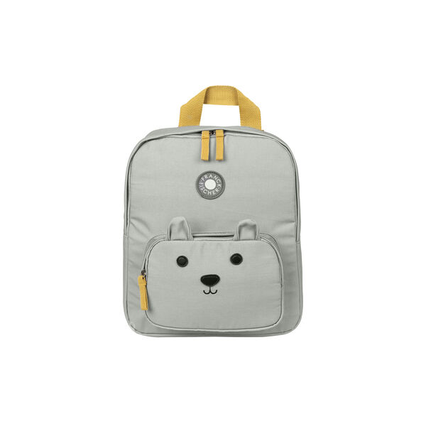 Saga ryggsekk Saga ryggsekk, Franck & Fischer