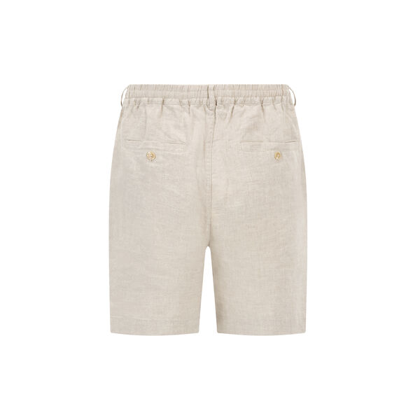 Bartolo Shorts, light sand, Urban Pioneers