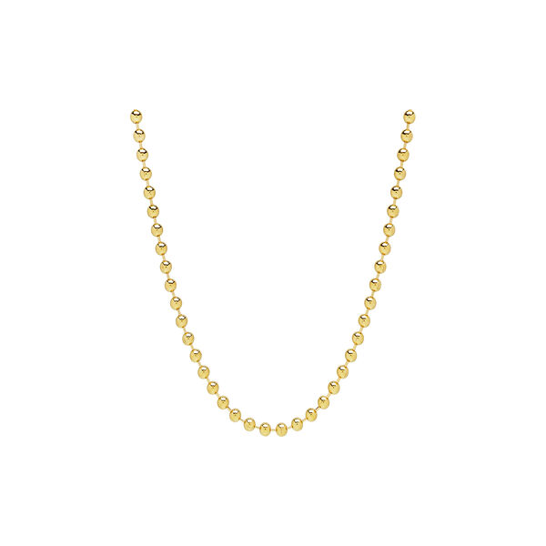 Sphere Halskjede, Philippa Studios