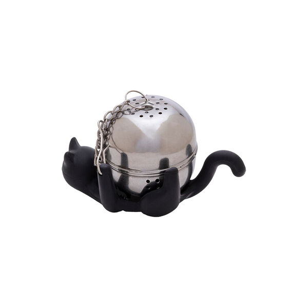 Katt tefilter, Peleg Design