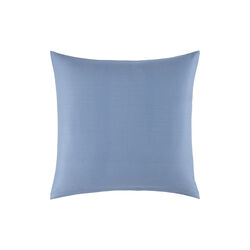 Blinea putetrekk, horizon, BOSS Home