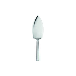 Bernadotte kakespade, Georg Jensen