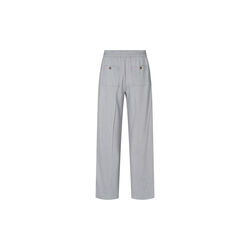 PBONoa pants, light blue melange, PBO