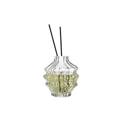 Byredo x Iittala diffusorbeholder, klar, Iittala