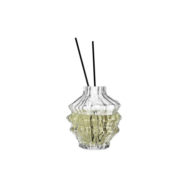 Byredo x Iittala diffusorbeholder, klar, Iittala